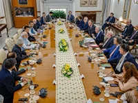 Modi pledges to push India-Brazil trade past $20 billion.webp