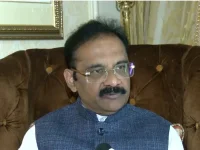 Indian opposition welcomes US Supreme Court ruling on Trump tariffs.webp