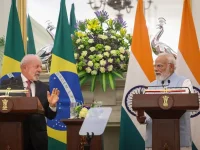 Lula backs India and Brazil for permanent UN Security Council seats.webp