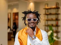 Bahati challenges Khaligraph, drops new song despite feud.webp