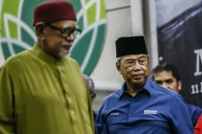 PAS set to lead PN as coalition picks new chairman.webp