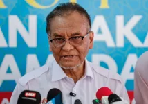 Malaysia TB cases rise, but ministry says supplies are adequate.webp