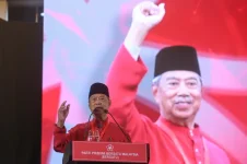 Muhyiddin to attend PN meeting on new chairman pick.webp