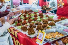 Johor keeps Ramadan bazaar SOPs unchanged despite TB spread.webp