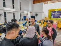 Dogs may have taken the Sepanggar victim's missing limbs.webp
