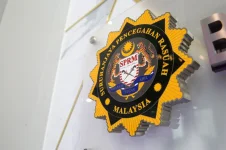 Terengganu exco member held over nepotism allegations.webp