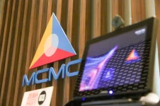 MCMC probes X user over Terengganu royal family threats.webp