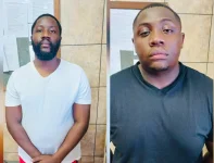 South Africa issues warrant for Chivayo in R15M gold case.webp