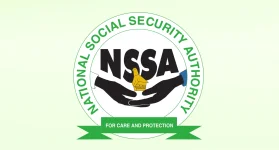 NSSA suspends finance director Ngwira over misconduct allegations.webp