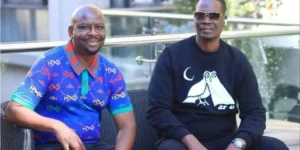 Chimombe, Mpofu beaten at Chikurubi over contraband phones.webp