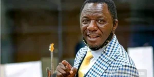 Macheso recalls hunting mice to survive in Dzivaresekwa.webp