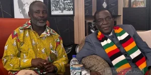 Mliswa backs Mnangagwa term extension, cites COVID-19 disruptions.webp