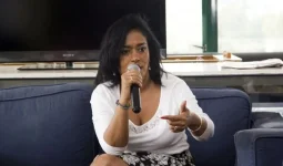 Passaris to vie for Makadara MP seat in 2027.webp