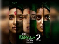 Sunshine Pictures denies Kerala Story 2 teaser was pulled down.webp