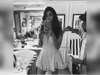 Pooja Hegde returns home and jumps back into the shoot.webp