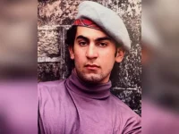 Nawab Shah reflects on arriving in Bombay with big dreams.webp