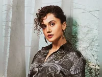 Taapsee Pannu's Assi fails to hook audiences, analysts say.webp