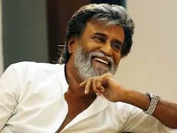 Basil Joseph may play Rajinikanth's son in Thalaivar173.webp