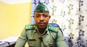 Ghana immigration warns Aflao riders over illegal migrant smuggling.webp