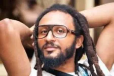 Wanlov the Kubolor reveals a cutlass trick to dodge class at Adisadel.webp
