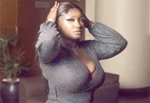 Abena Moët defends Sam George over failed Liulkov extradition bid.webp