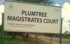 2 ZACC officers face extortion charges after ZIMRA siege.webp