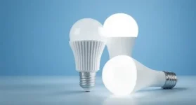 Zimbabwe saves 70 MW after ditching incandescent bulbs.webp
