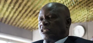 Chinamasa backs longer-term limits, cites China as a model.webp