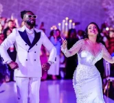 Passion and Lily Java end their marriage.webp