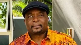 Kenya expels Zimbabwean lawyer over alleged protest funding.webp