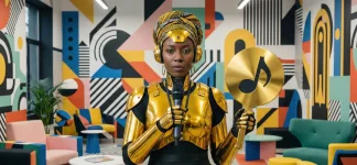 Animaj strikes music deal with Magic Star, SMP.webp