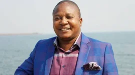 Sanyati voters push Kambamura to reject Bill No. 3.webp