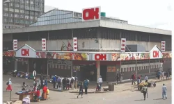 OK Zimbabwe enters corporate rescue as suppliers cut ties.webp