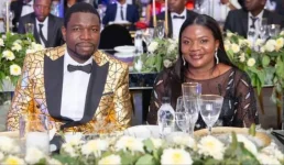 Magaya's Prayer Mountain among 30 properties set for auction.webp