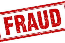 Ex-gov't clerk Katuwe allegedly poses as an official to solicit bribes.webp