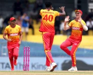 Chivayo pledges $1M to Chevrons for T20 Super Eights berth.webp