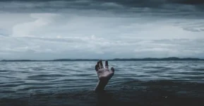 Healer, client drowned at Gweru dam during Manzuzu rituals.webp