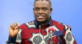 Ghana cabinet approves National AI Strategy ahead of formal launch.webp