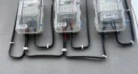 PURC gives ECG a 48-hour deadline on prepaid meter woes.webp