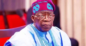 Nigeria's presidency backs AICIS 2026 Abuja summit.webp
