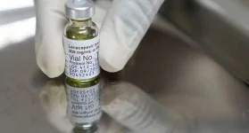 Kenya rolls out free lenacapavir HIV shots.webp