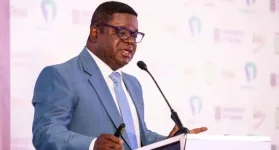Ghana loses GHS 6.2B yearly to poor sanitation, study finds.webp