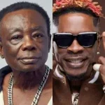 Highlife legend hails Shatta Wale's work ethic.webp