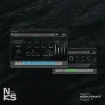 Fracture Sounds Lighthouse Piano is out at £95.webp