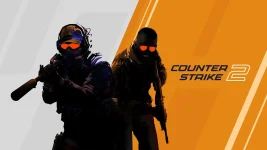 New York sues Valve over loot box gambling claims.webp