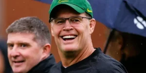 Erasmus names 49 players for Springbok camp.webp