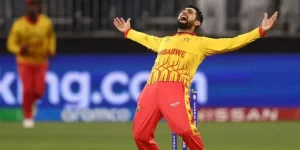 Sikandar Raza achieved a historic T20I double.webp