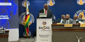 RBZ ordered mobile money account verification.webp