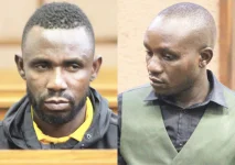 Iileka Kefas and Johannes Shetunyenga gave confessions.webp