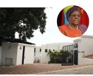 State House reviewed the former president's law.webp